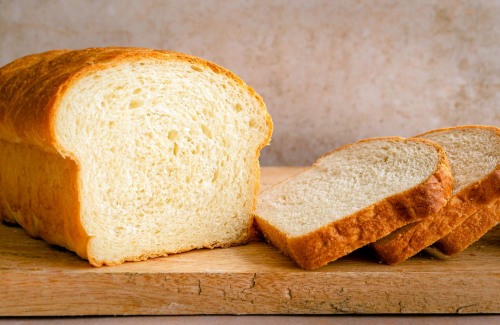 What Is The Role of Datem In Bread